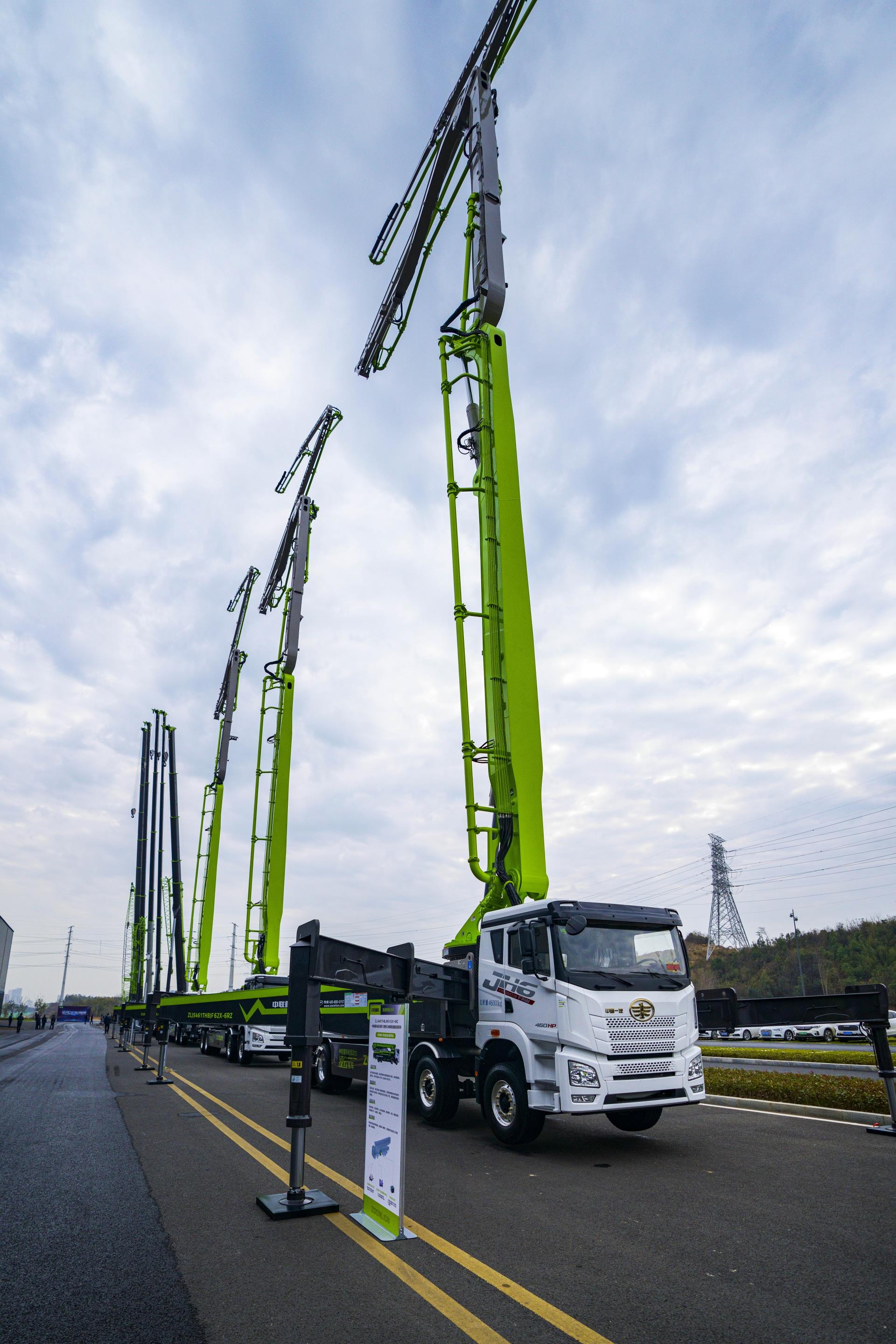 今年会·jnh(中国区)官方网站