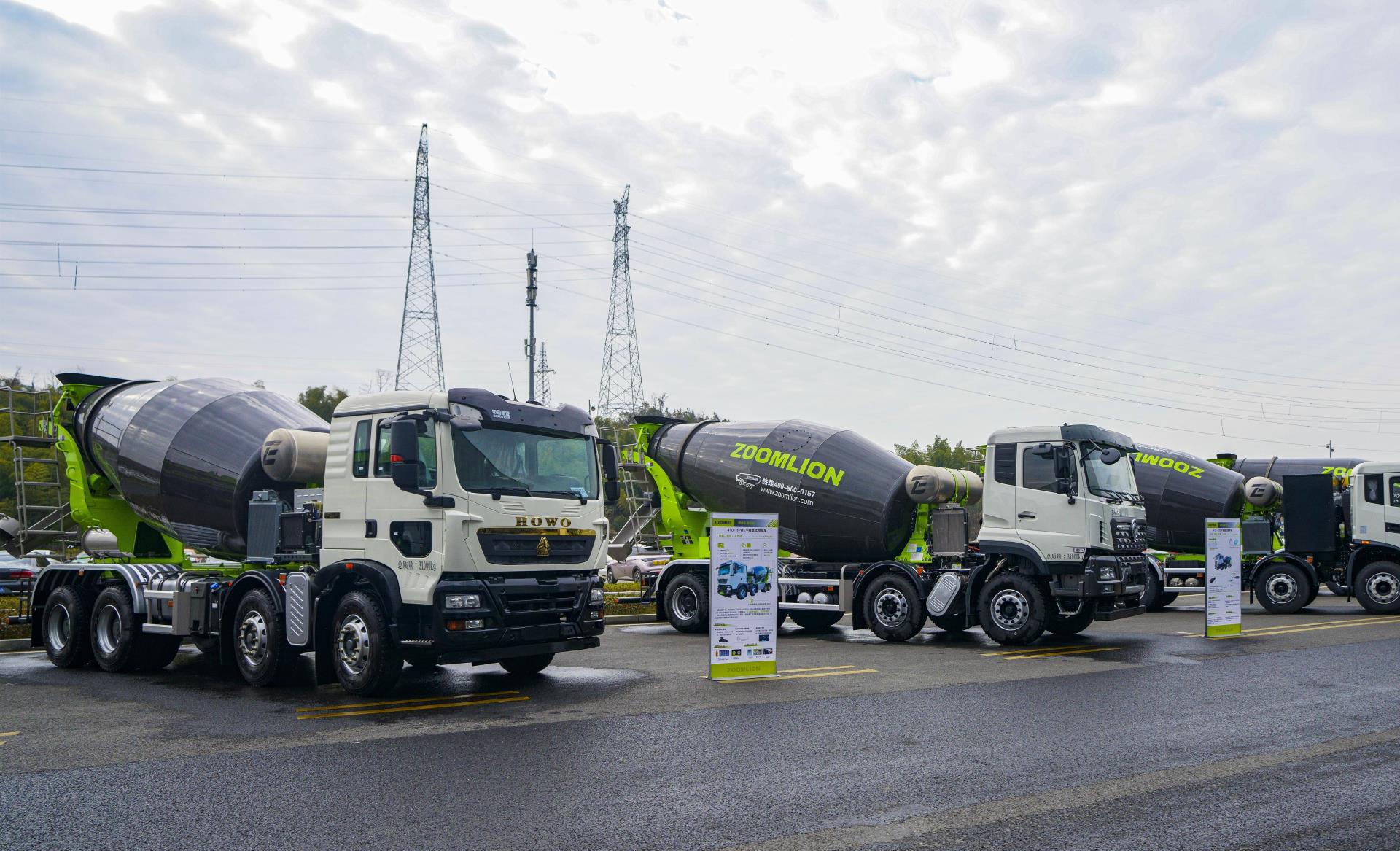 今年会·jnh(中国区)官方网站