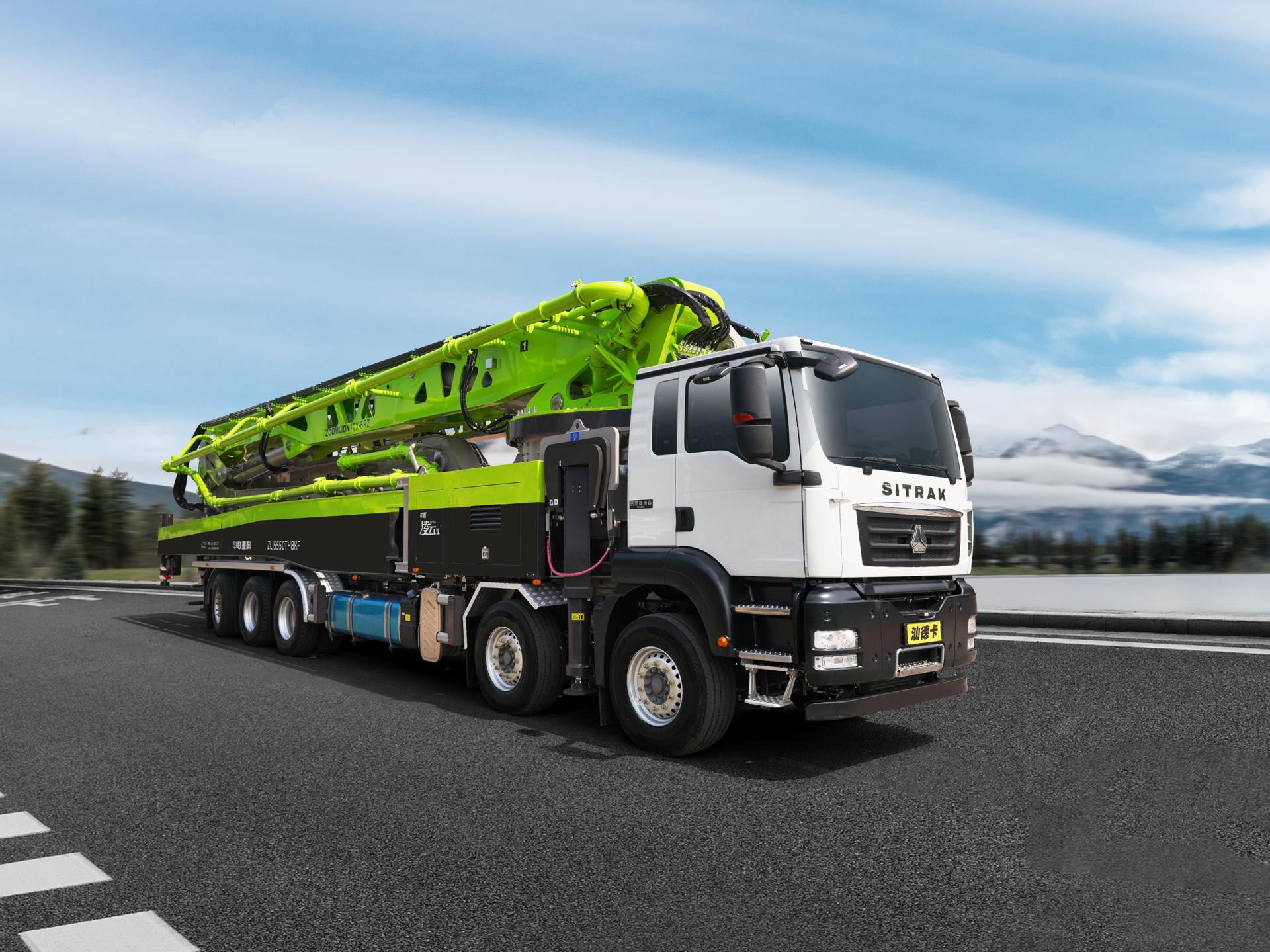 今年会·jnh(中国区)官方网站