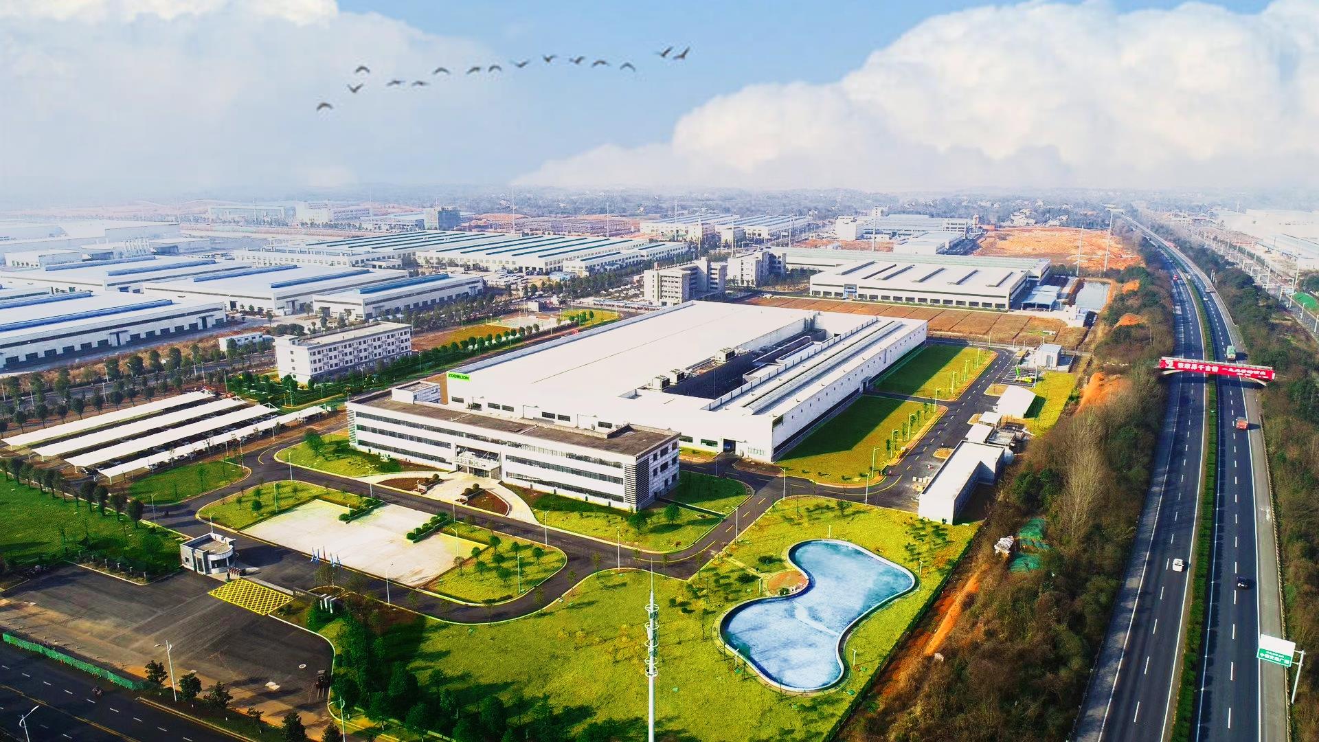 今年会·jnh(中国区)官方网站