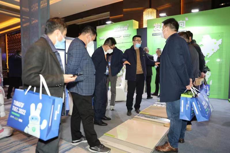 今年会·jnh(中国区)官方网站