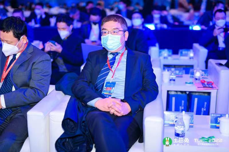 今年会·jnh(中国区)官方网站