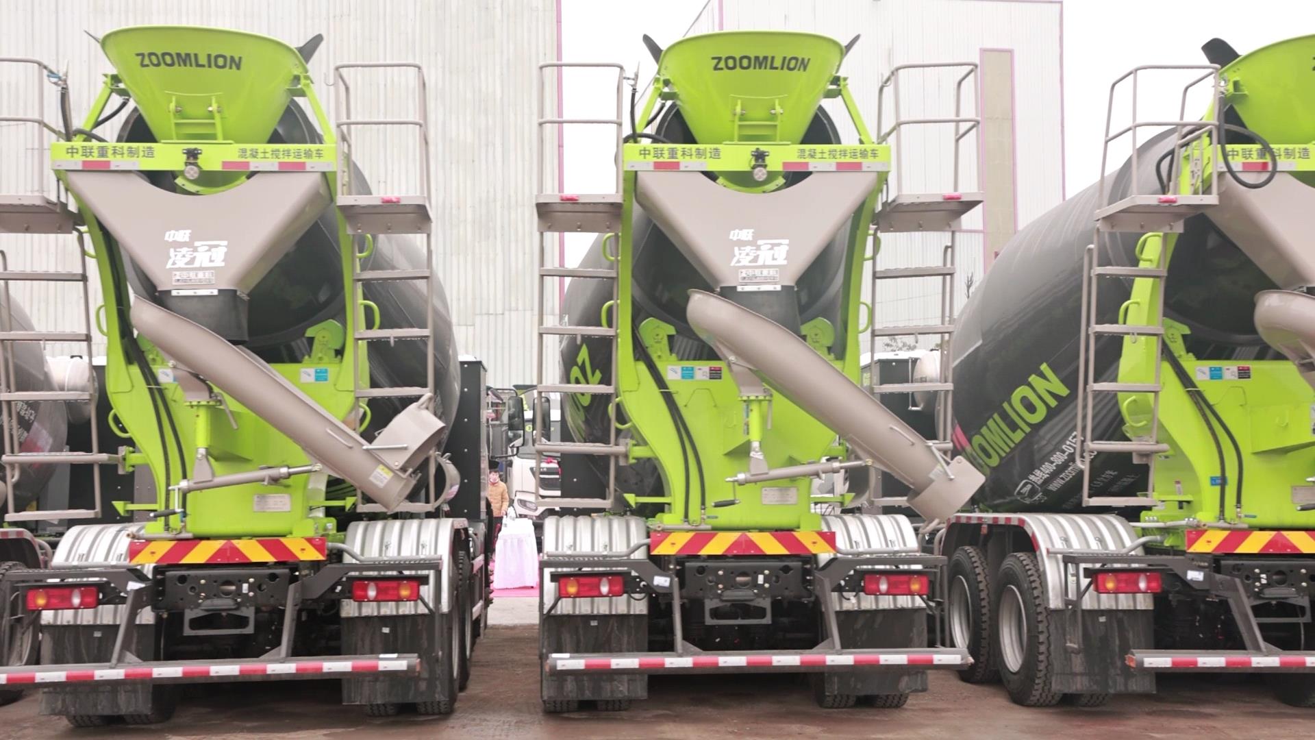 今年会·jnh(中国区)官方网站