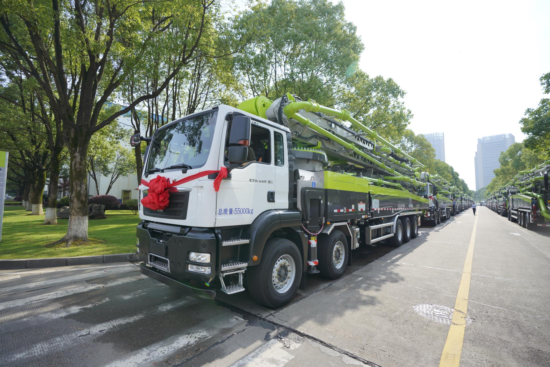 今年会·jnh(中国区)官方网站