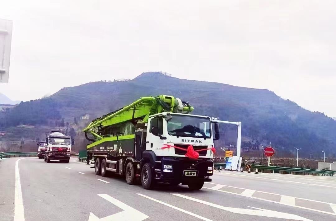 今年会·jnh(中国区)官方网站