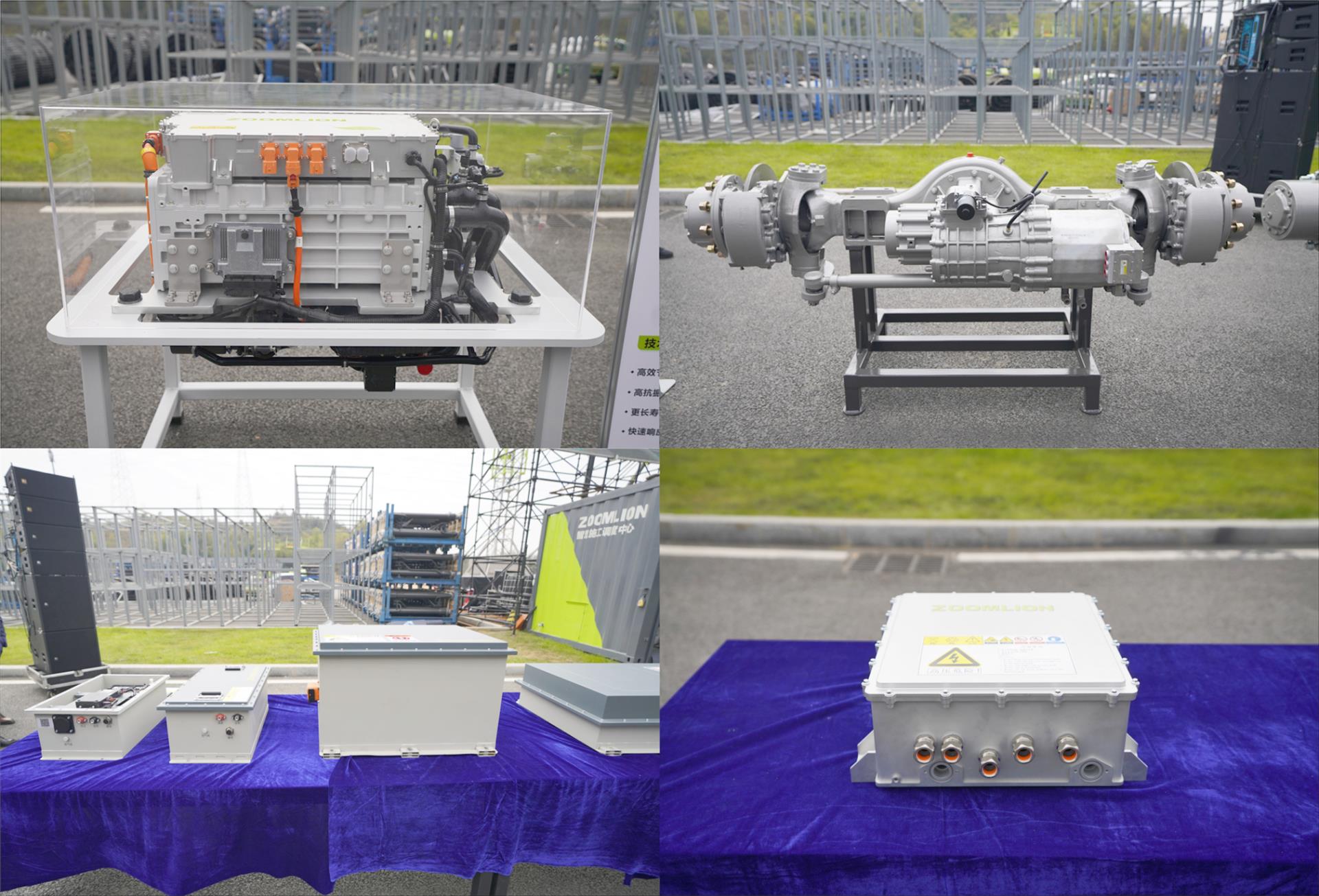 今年会·jnh(中国区)官方网站