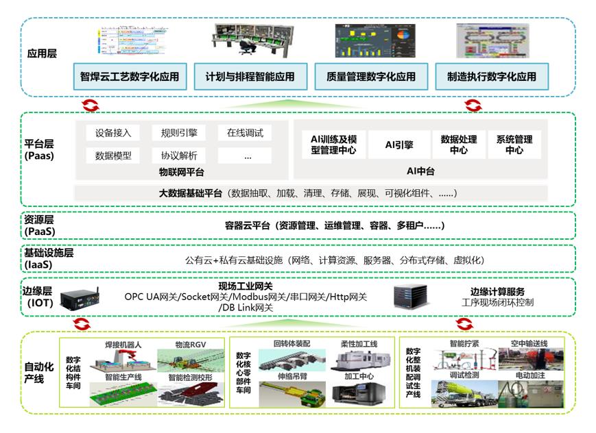 今年会·jnh(中国区)官方网站