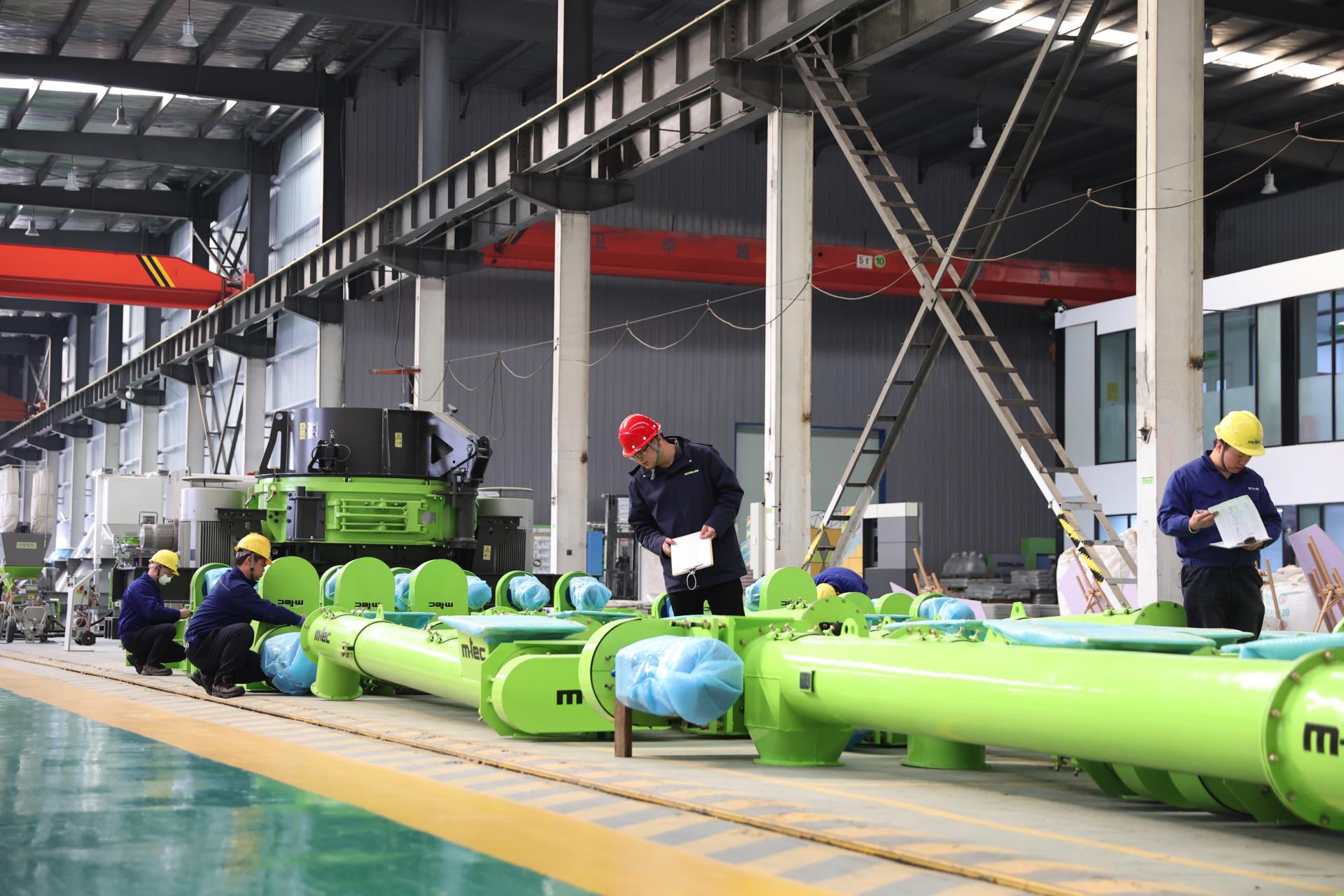 今年会·jnh(中国区)官方网站