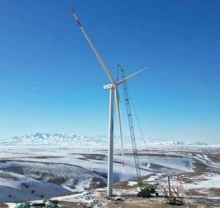 今年会·jnh(中国区)官方网站