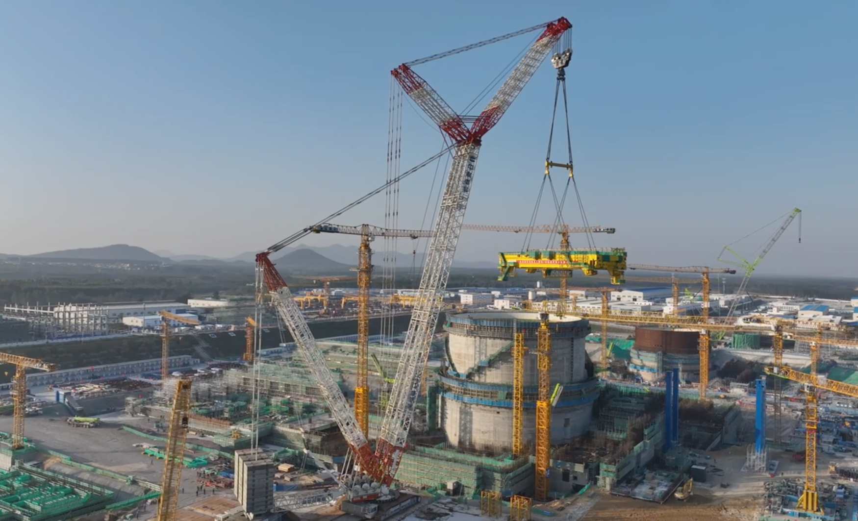 今年会·jnh(中国区)官方网站