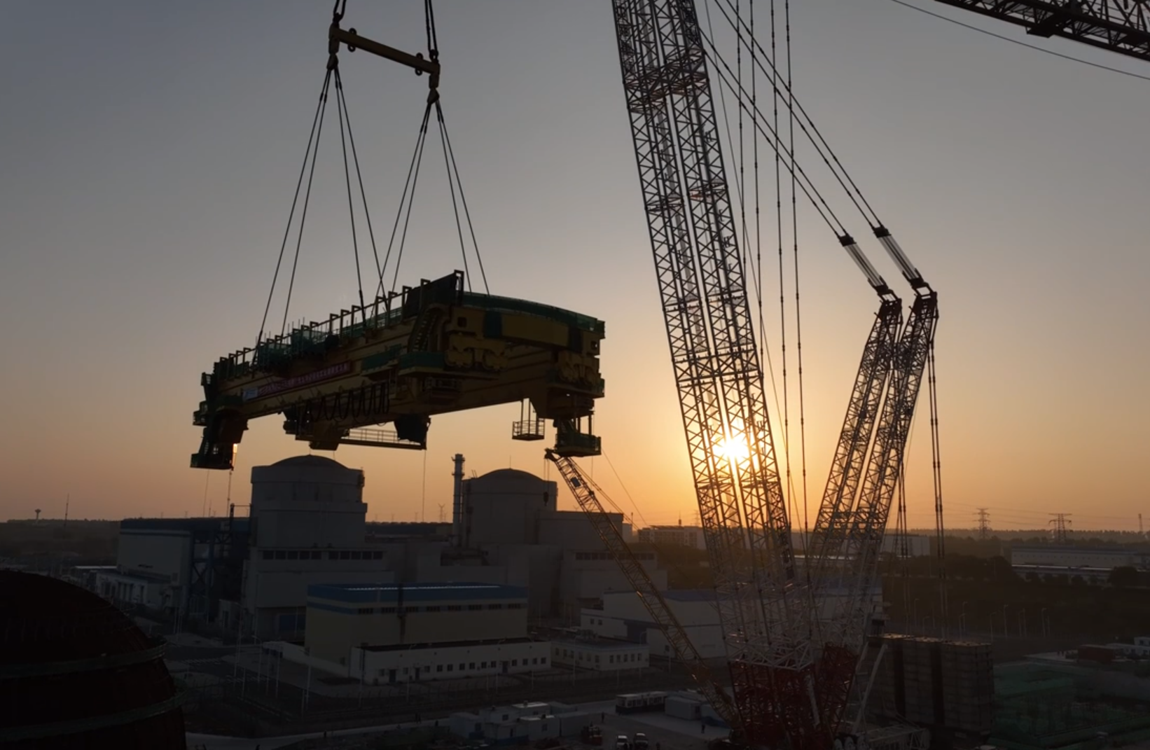 今年会·jnh(中国区)官方网站