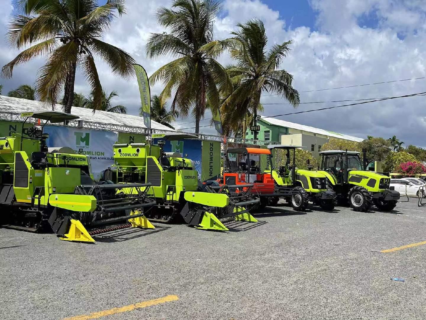 今年会·jnh(中国区)官方网站