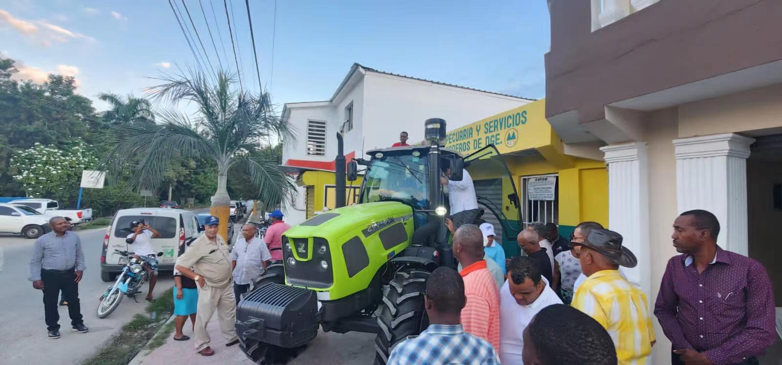 今年会·jnh(中国区)官方网站