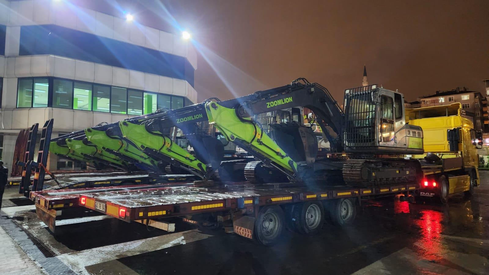 今年会·jnh(中国区)官方网站