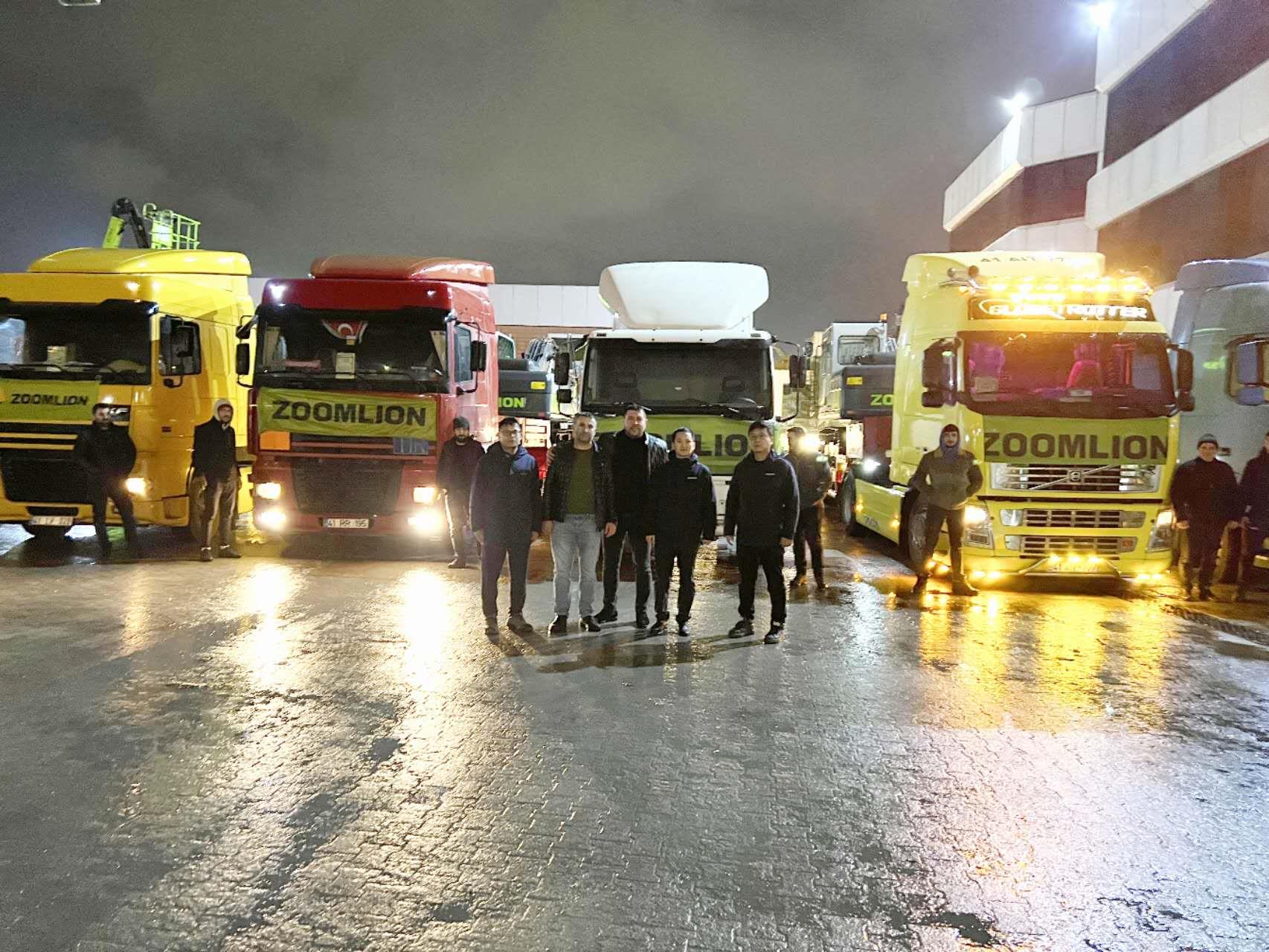 今年会·jnh(中国区)官方网站