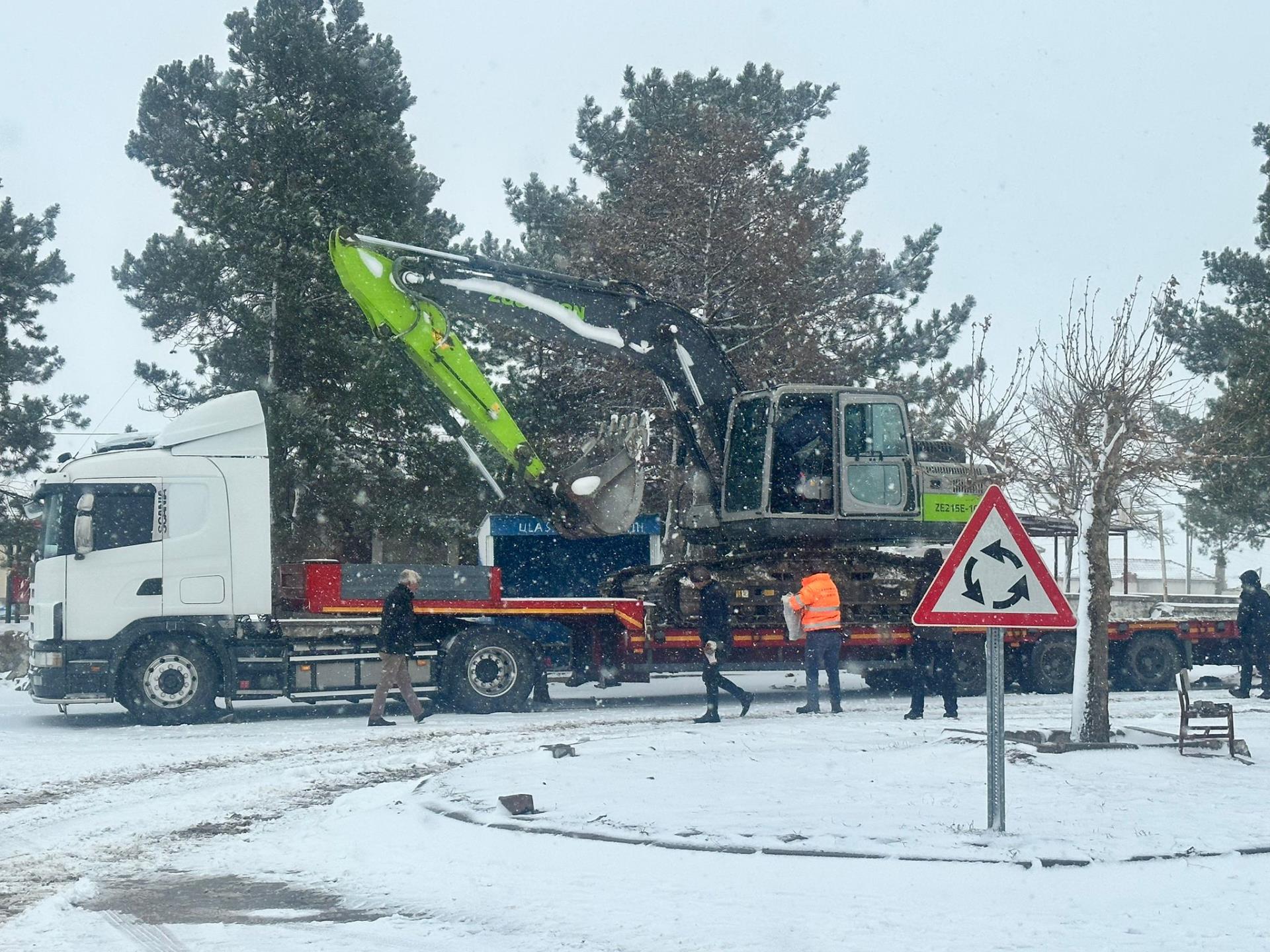 今年会·jnh(中国区)官方网站