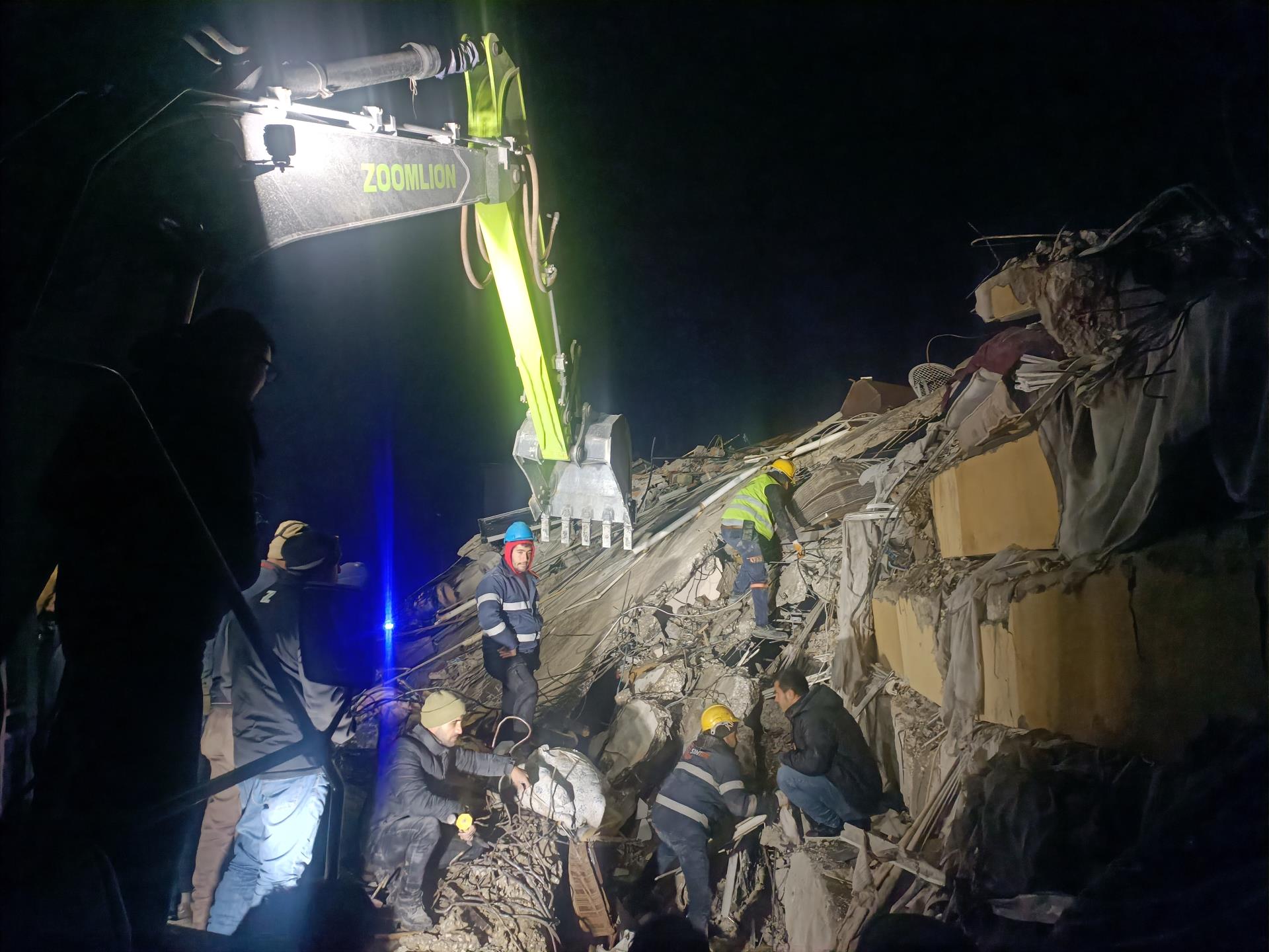 今年会·jnh(中国区)官方网站