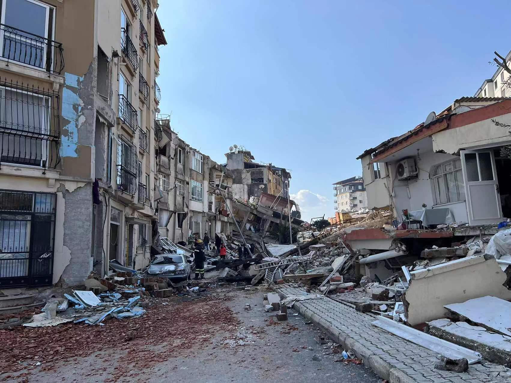 今年会·jnh(中国区)官方网站