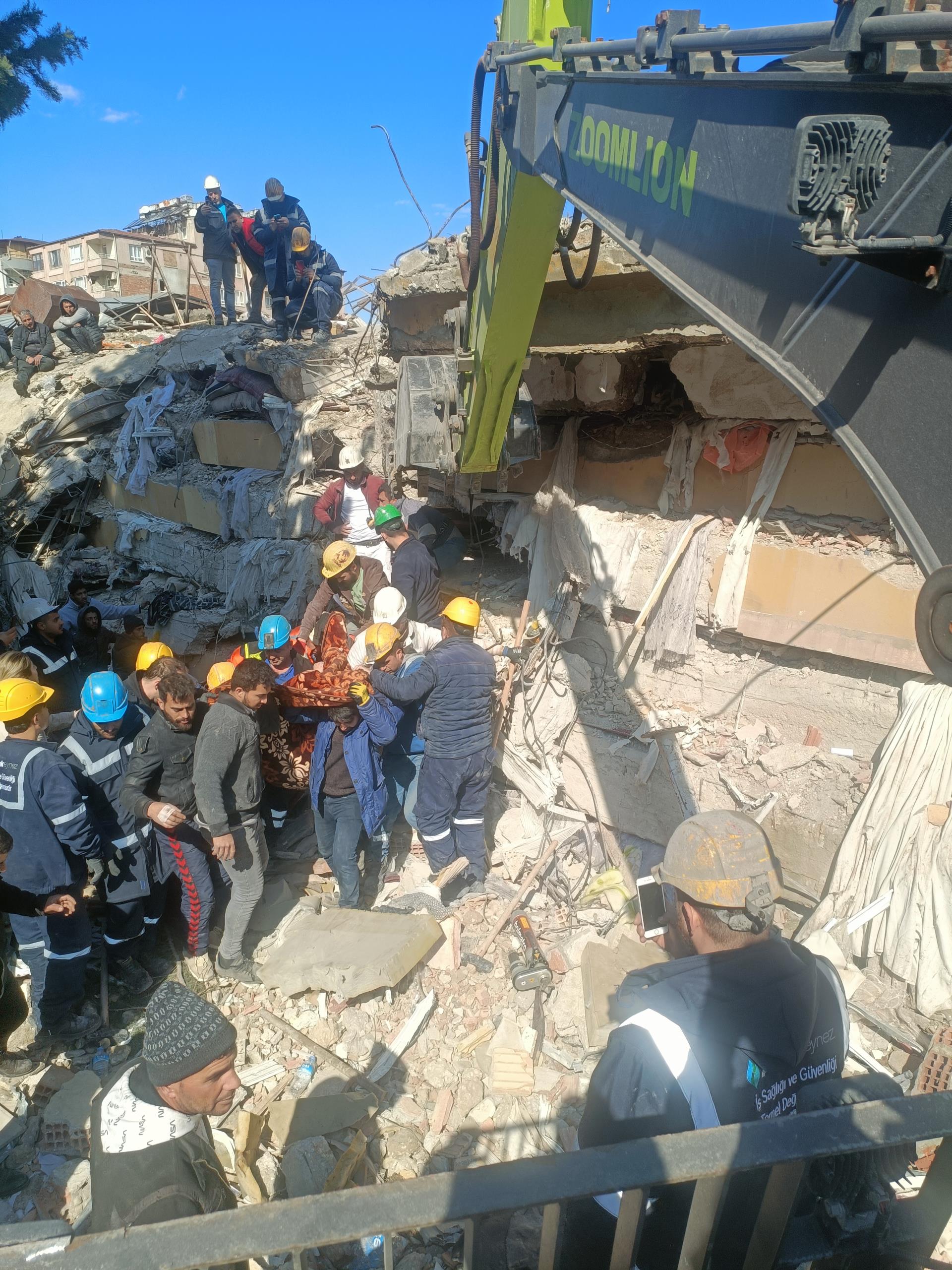 今年会·jnh(中国区)官方网站