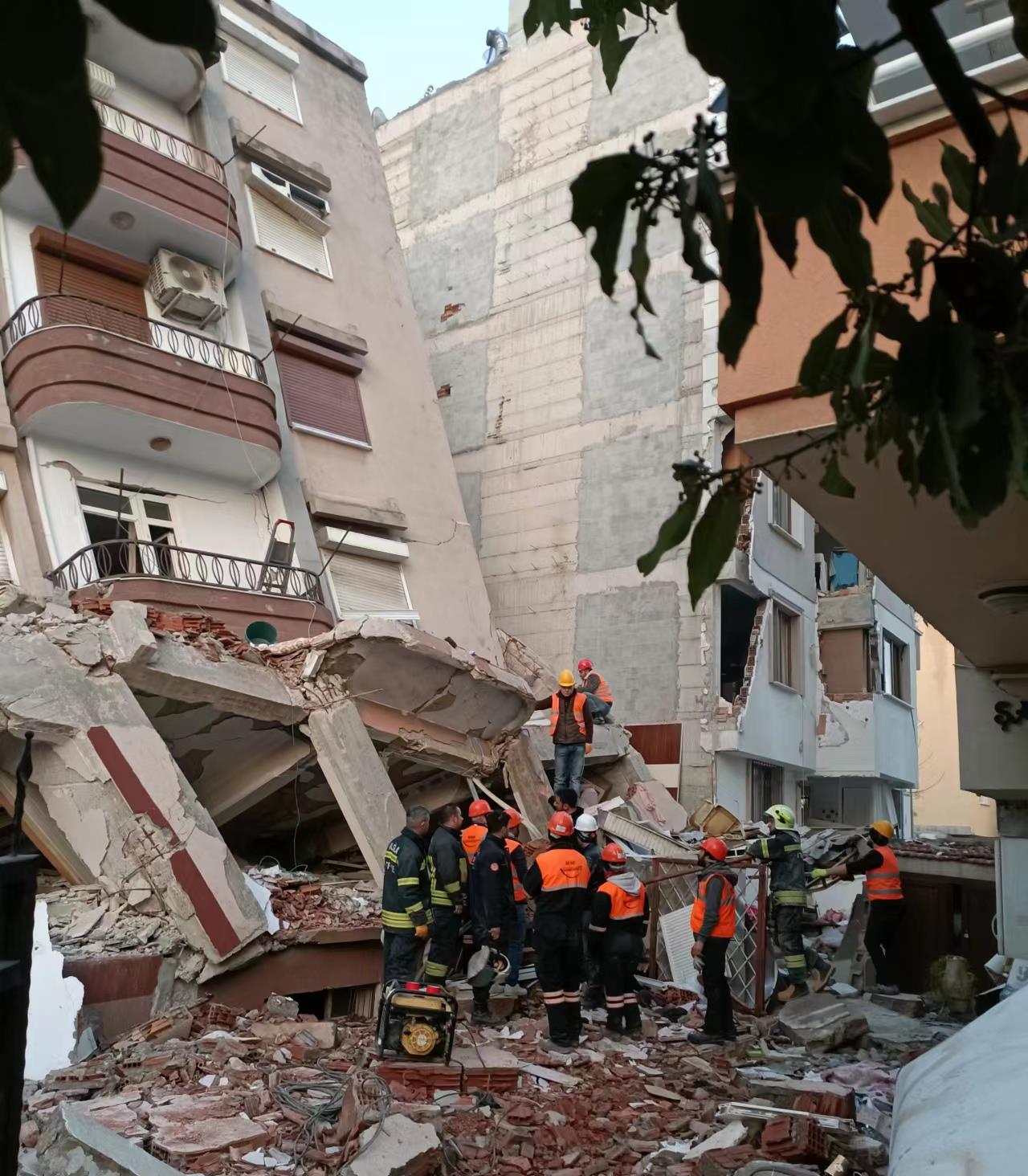 今年会·jnh(中国区)官方网站