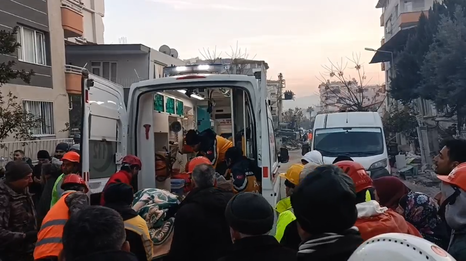 今年会·jnh(中国区)官方网站