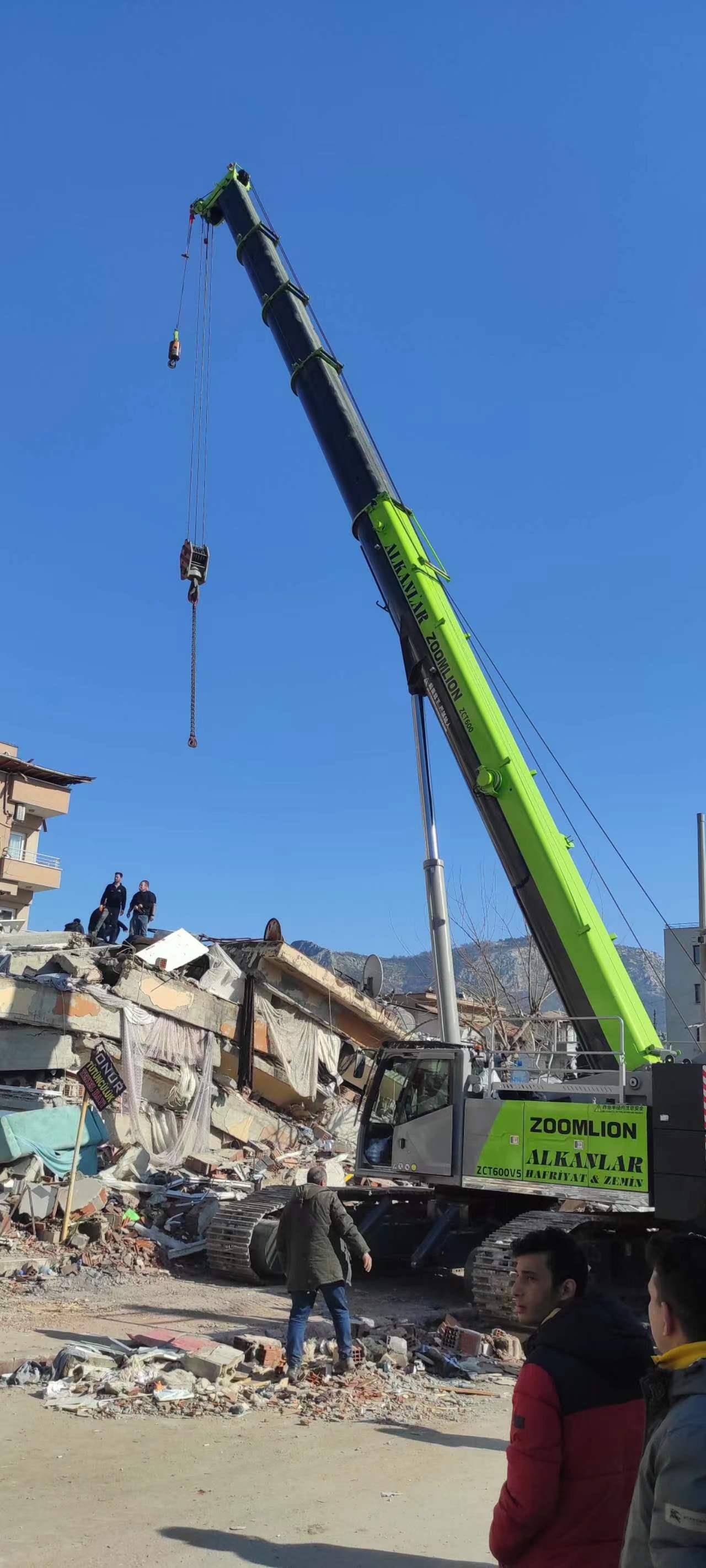 今年会·jnh(中国区)官方网站