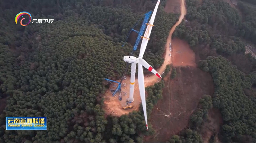 今年会·jnh(中国区)官方网站