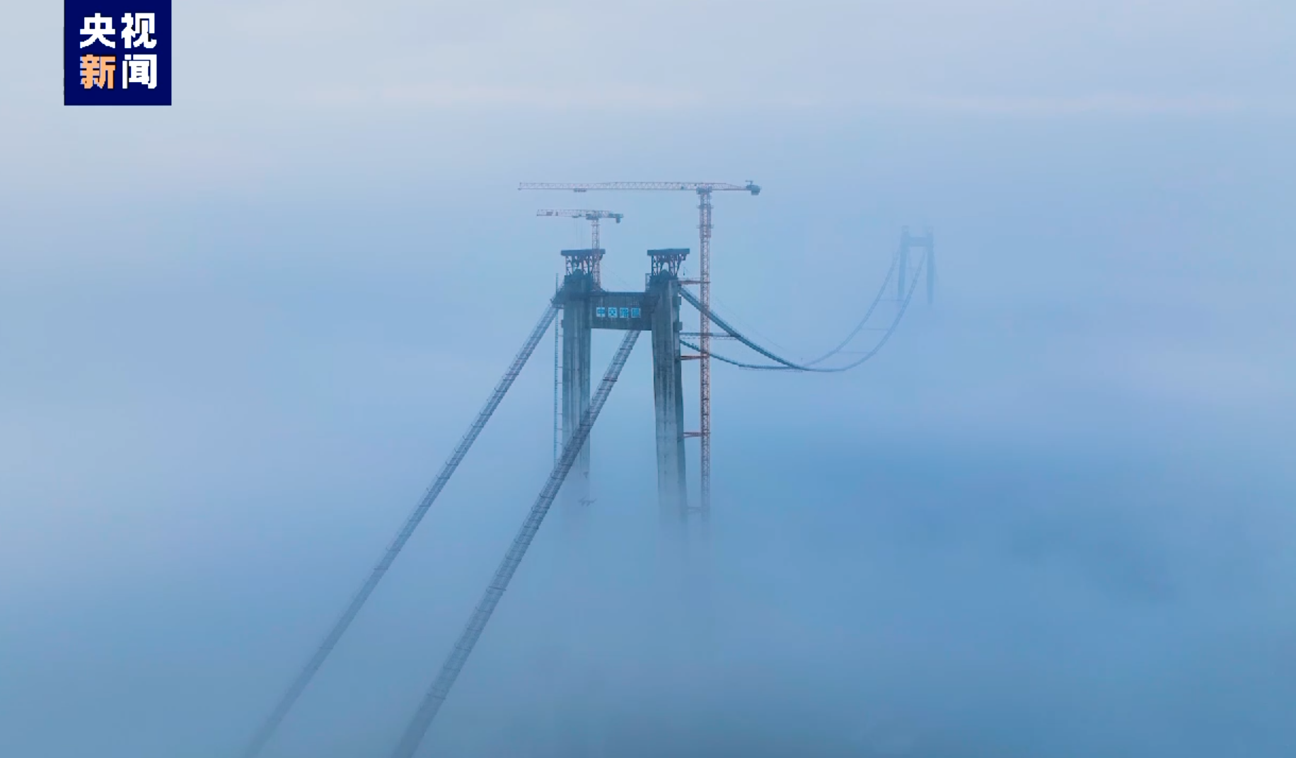 今年会·jnh(中国区)官方网站