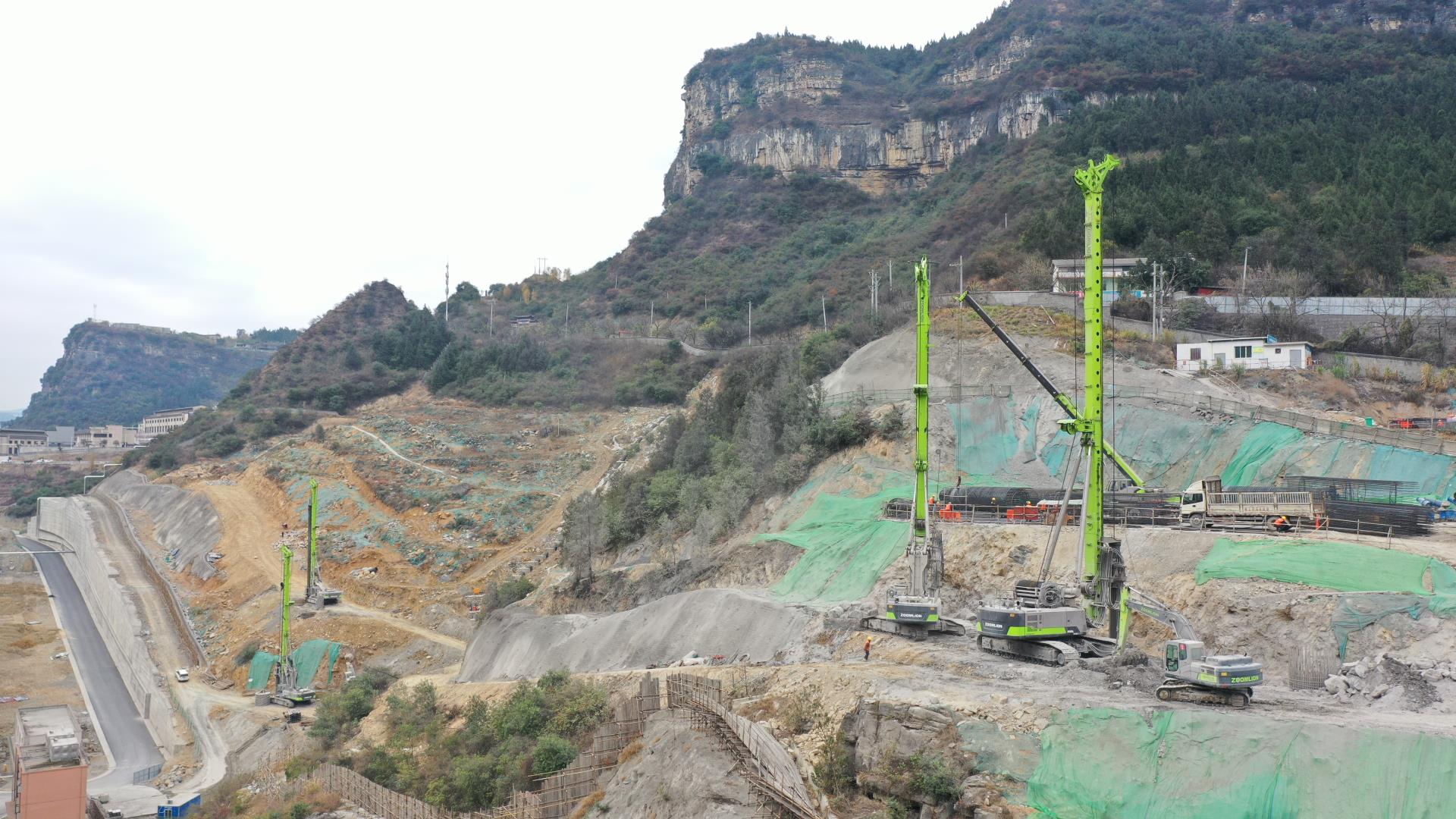 今年会·jnh(中国区)官方网站