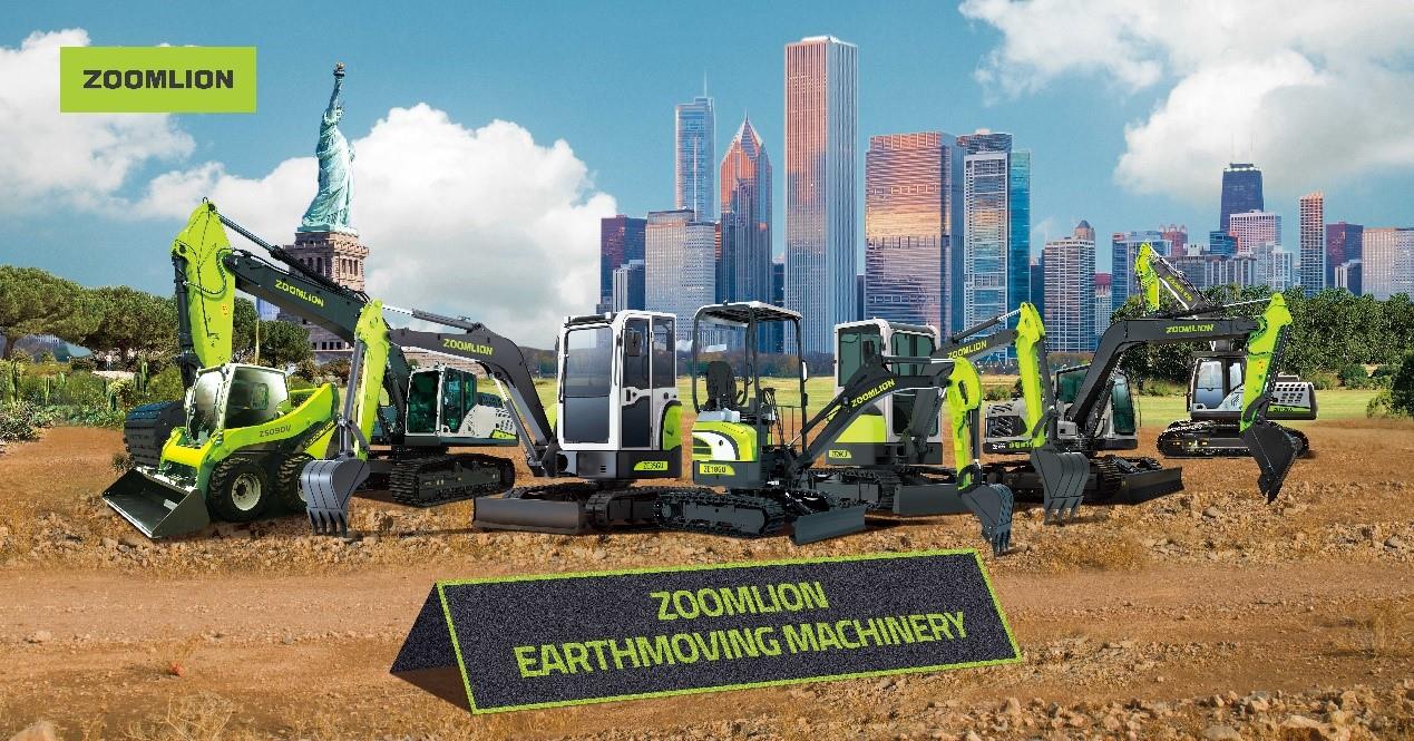 今年会·jnh(中国区)官方网站