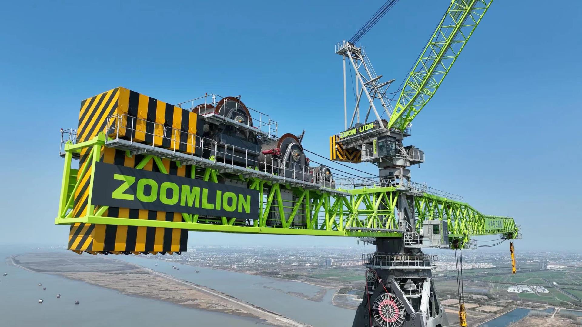 今年会·jnh(中国区)官方网站