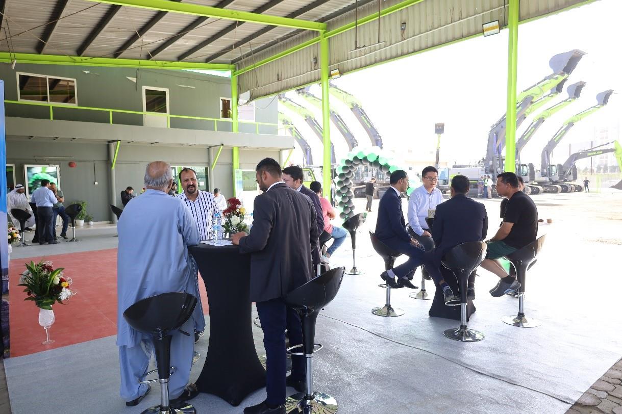 今年会·jnh(中国区)官方网站