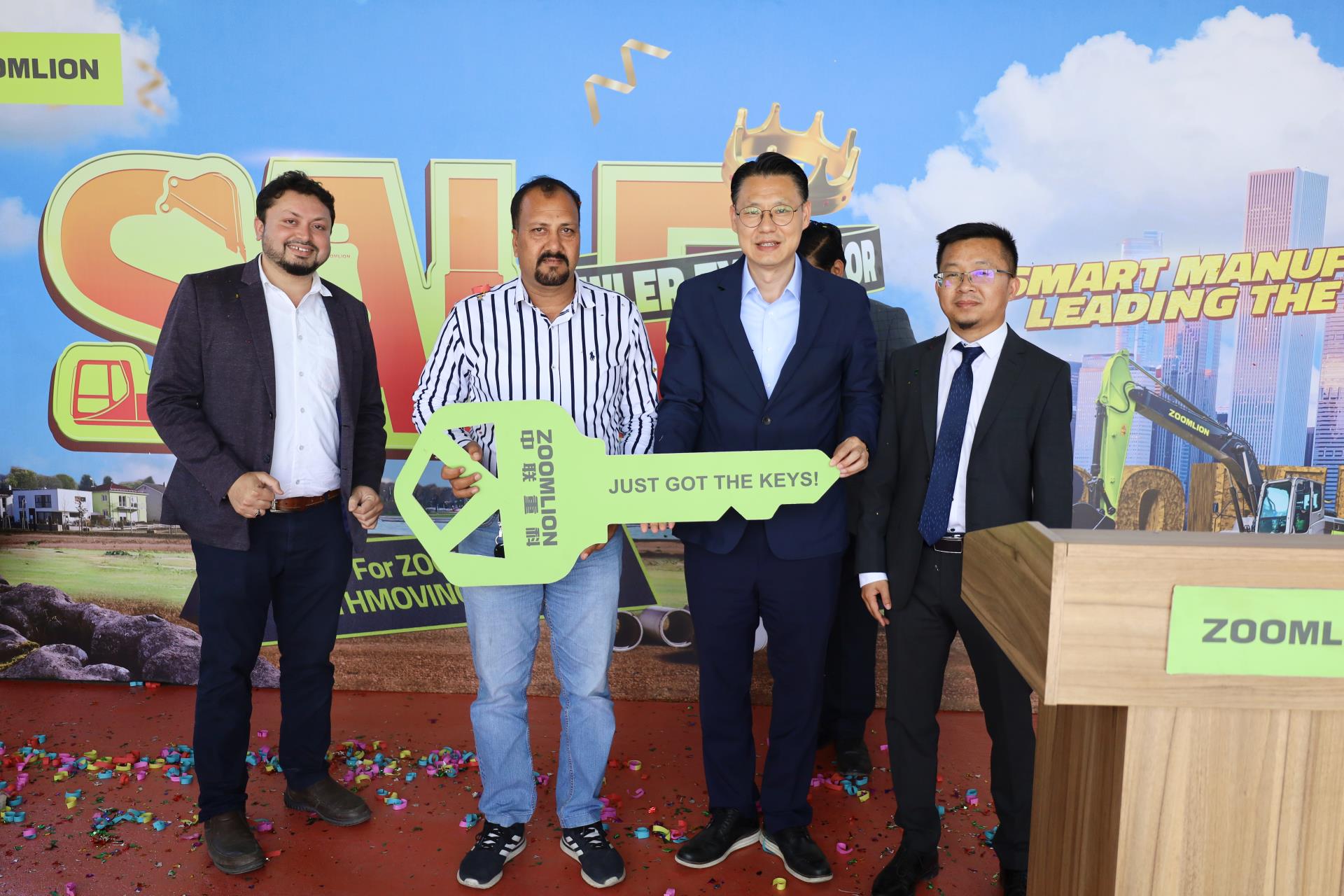 今年会·jnh(中国区)官方网站