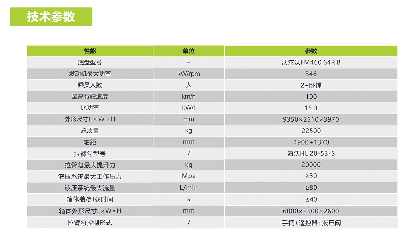 今年会·jnh(中国区)官方网站