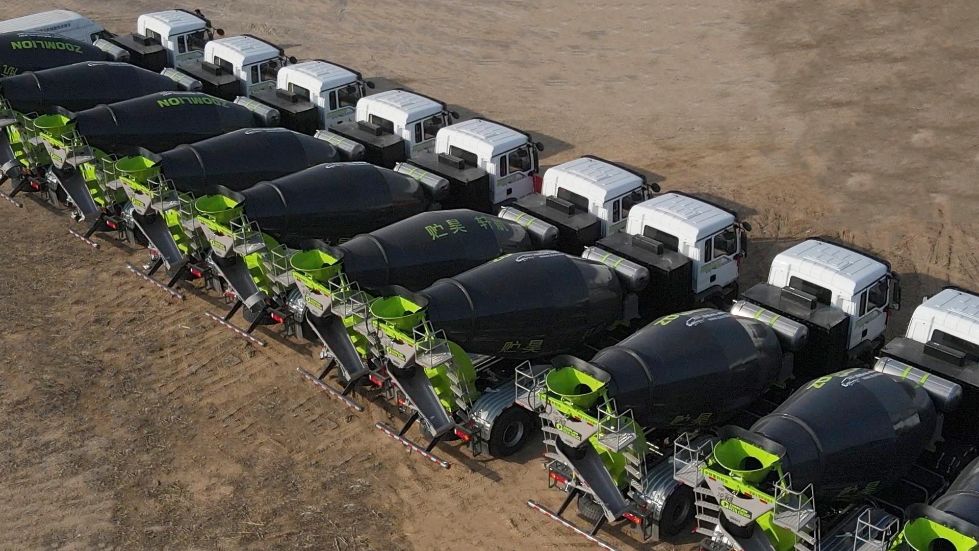 今年会·jnh(中国区)官方网站