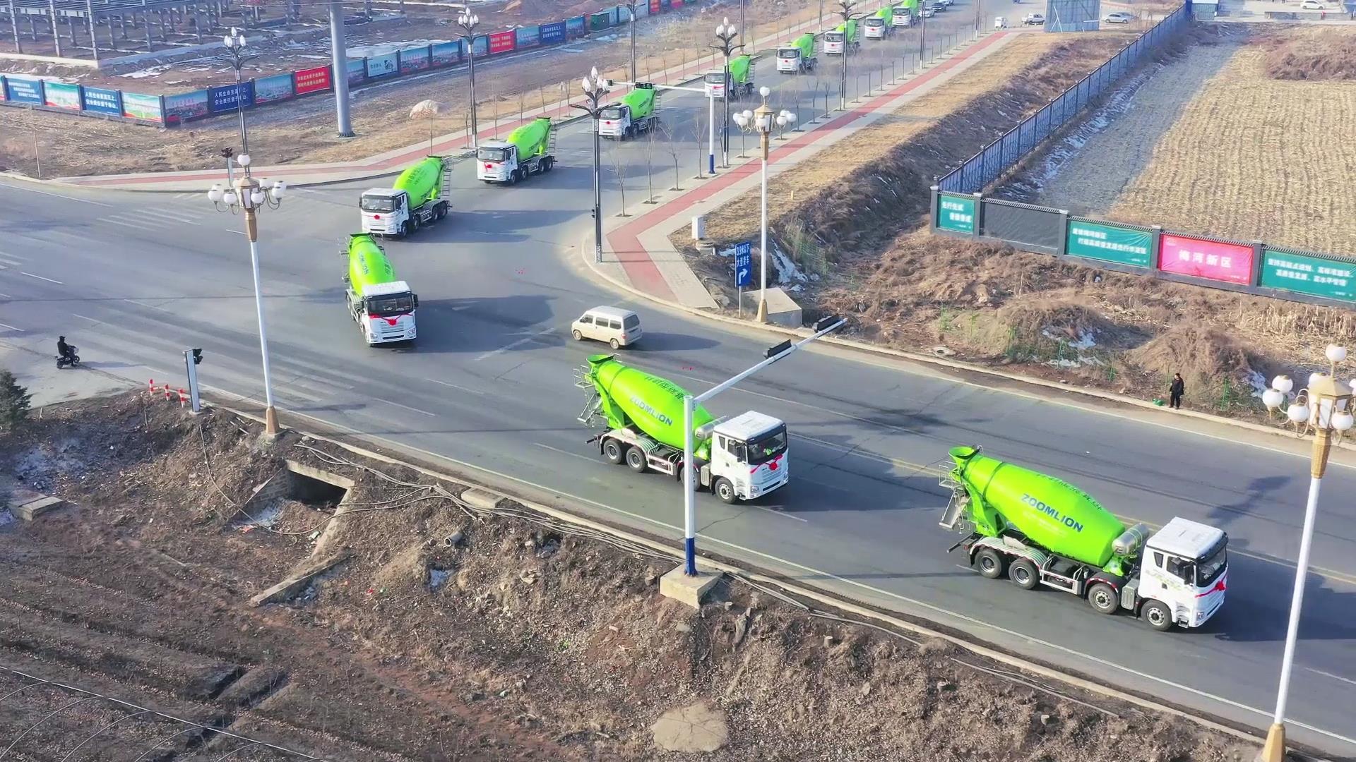 今年会·jnh(中国区)官方网站