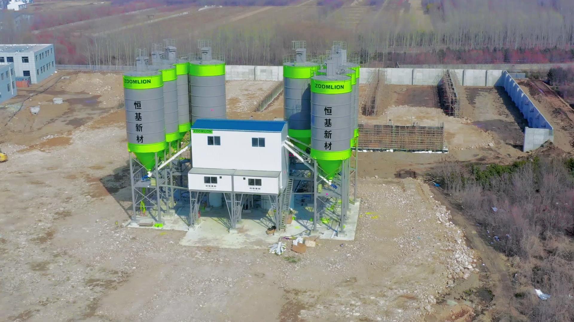 今年会·jnh(中国区)官方网站