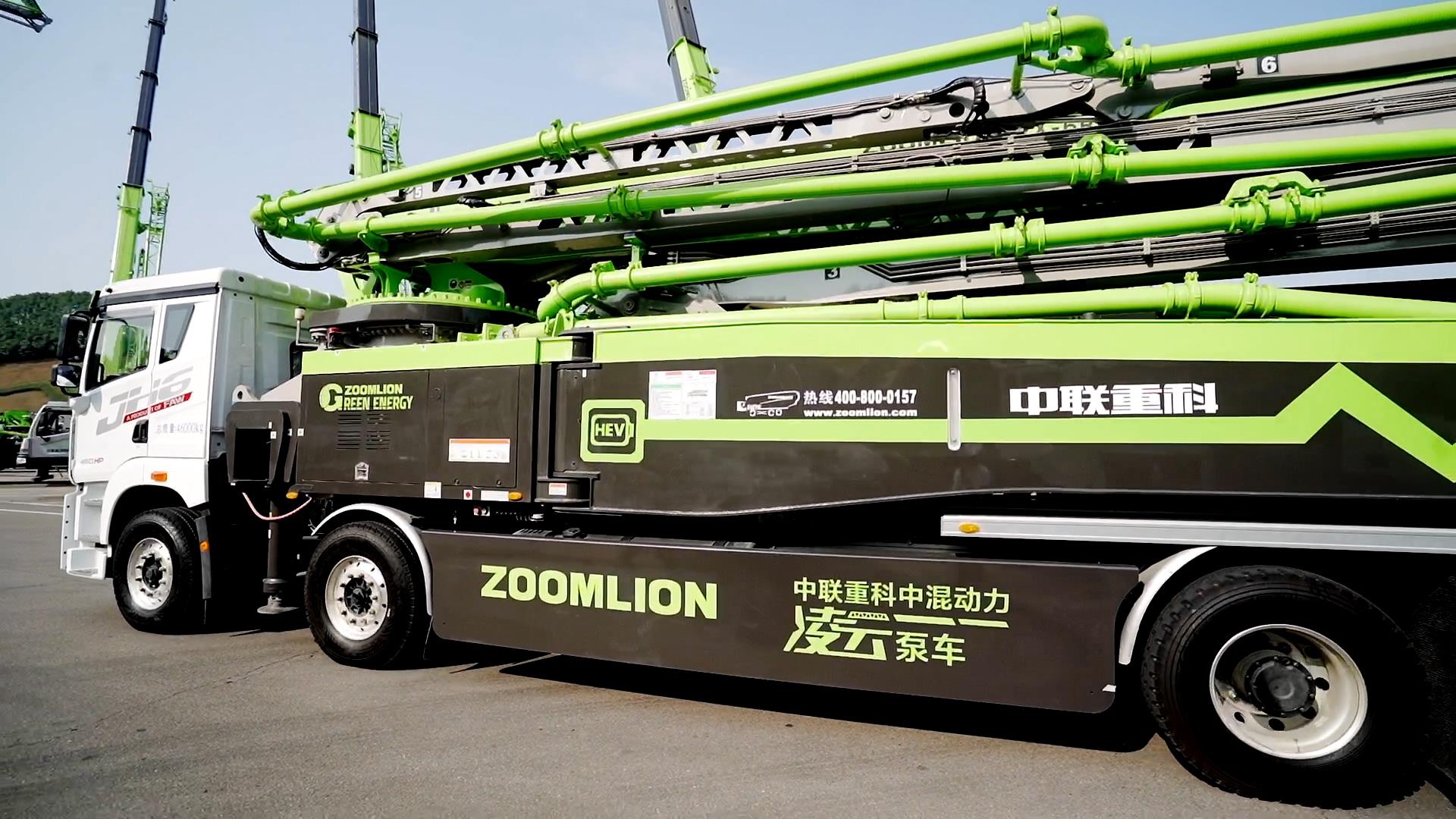 今年会·jnh(中国区)官方网站