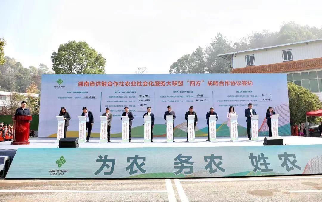 今年会·jnh(中国区)官方网站