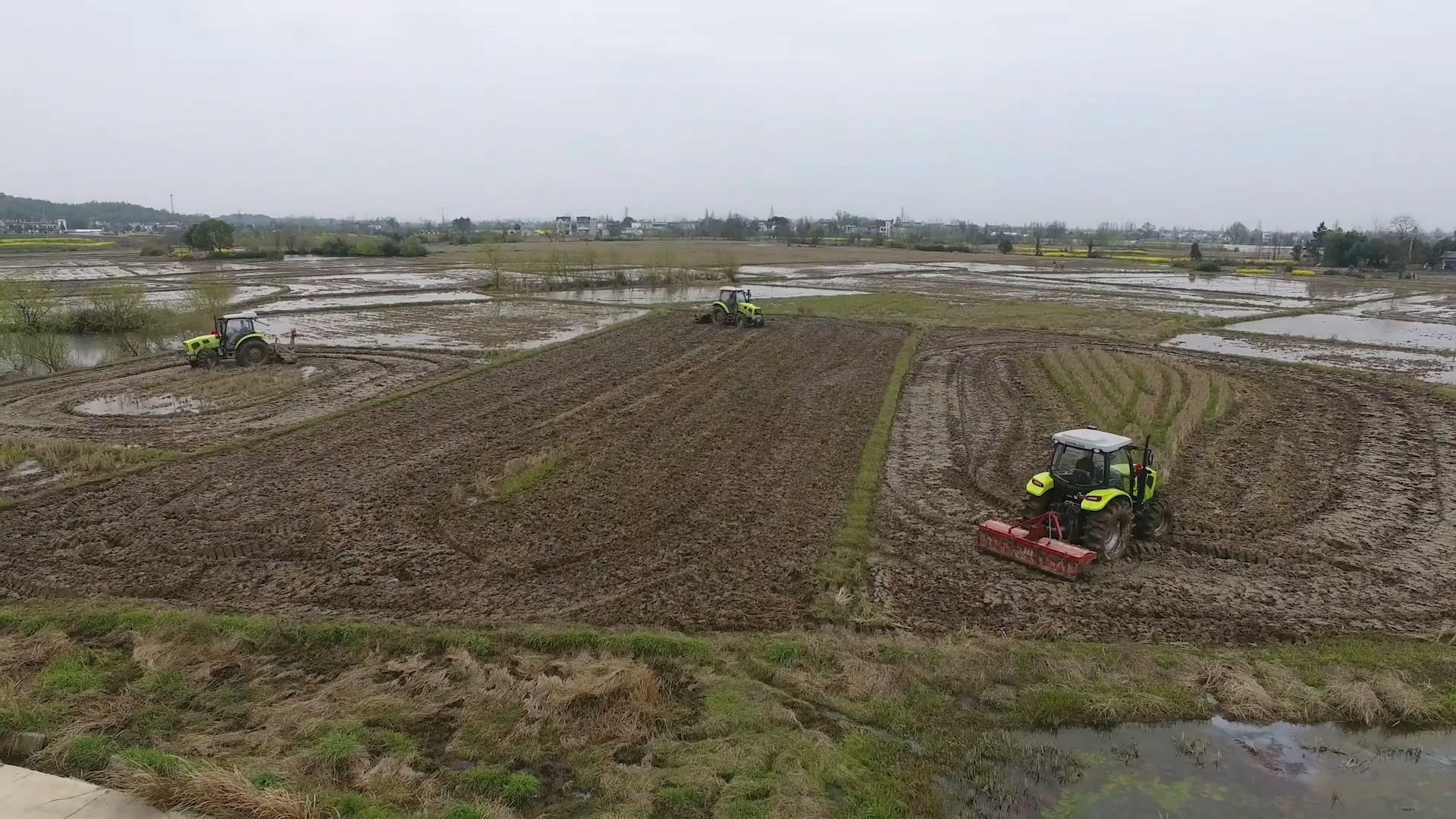 今年会·jnh(中国区)官方网站