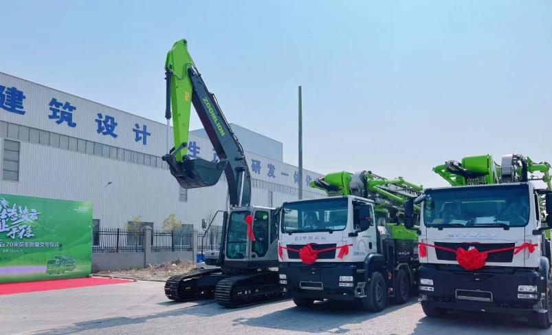 今年会·jnh(中国区)官方网站