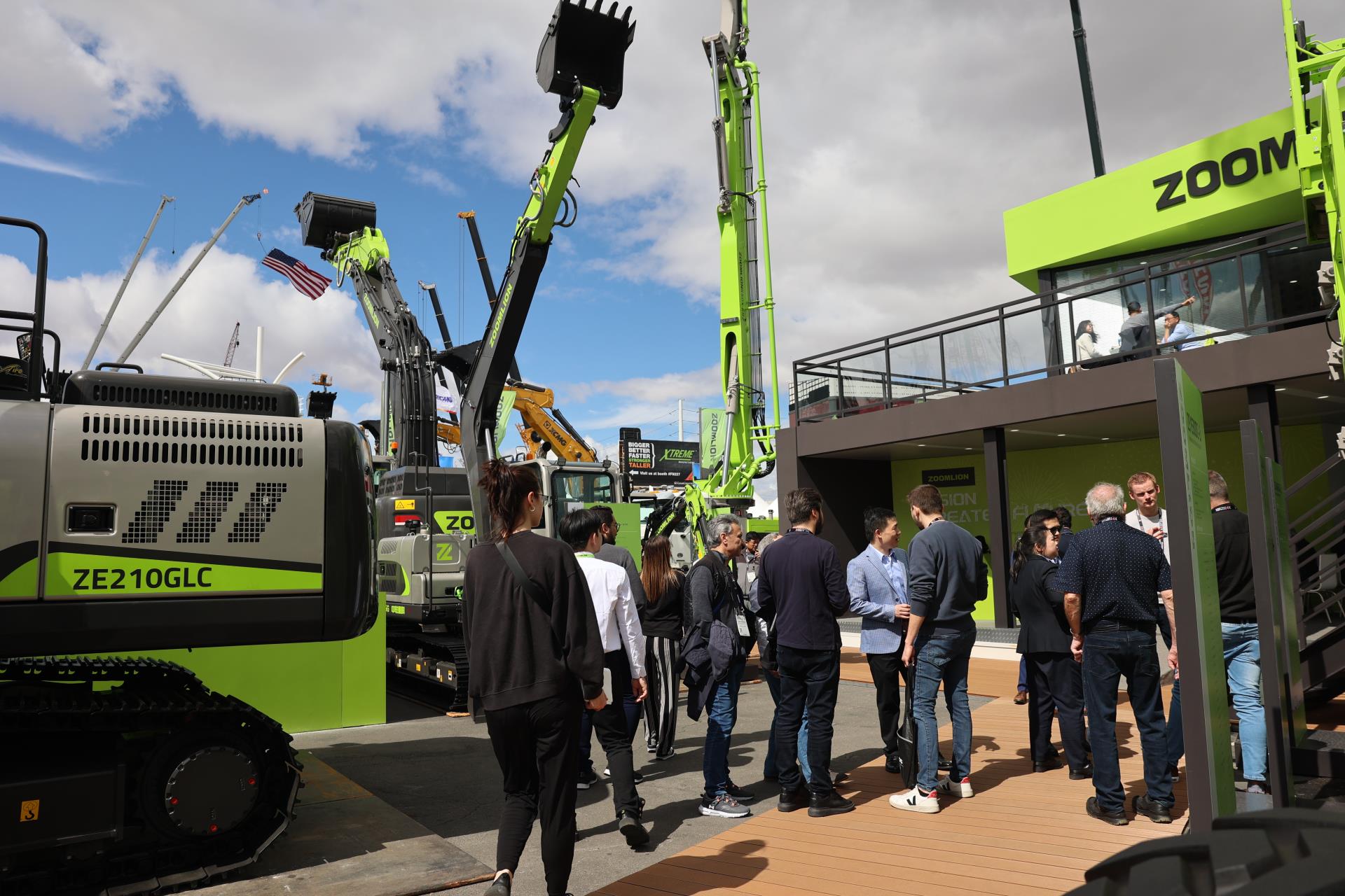 今年会·jnh(中国区)官方网站