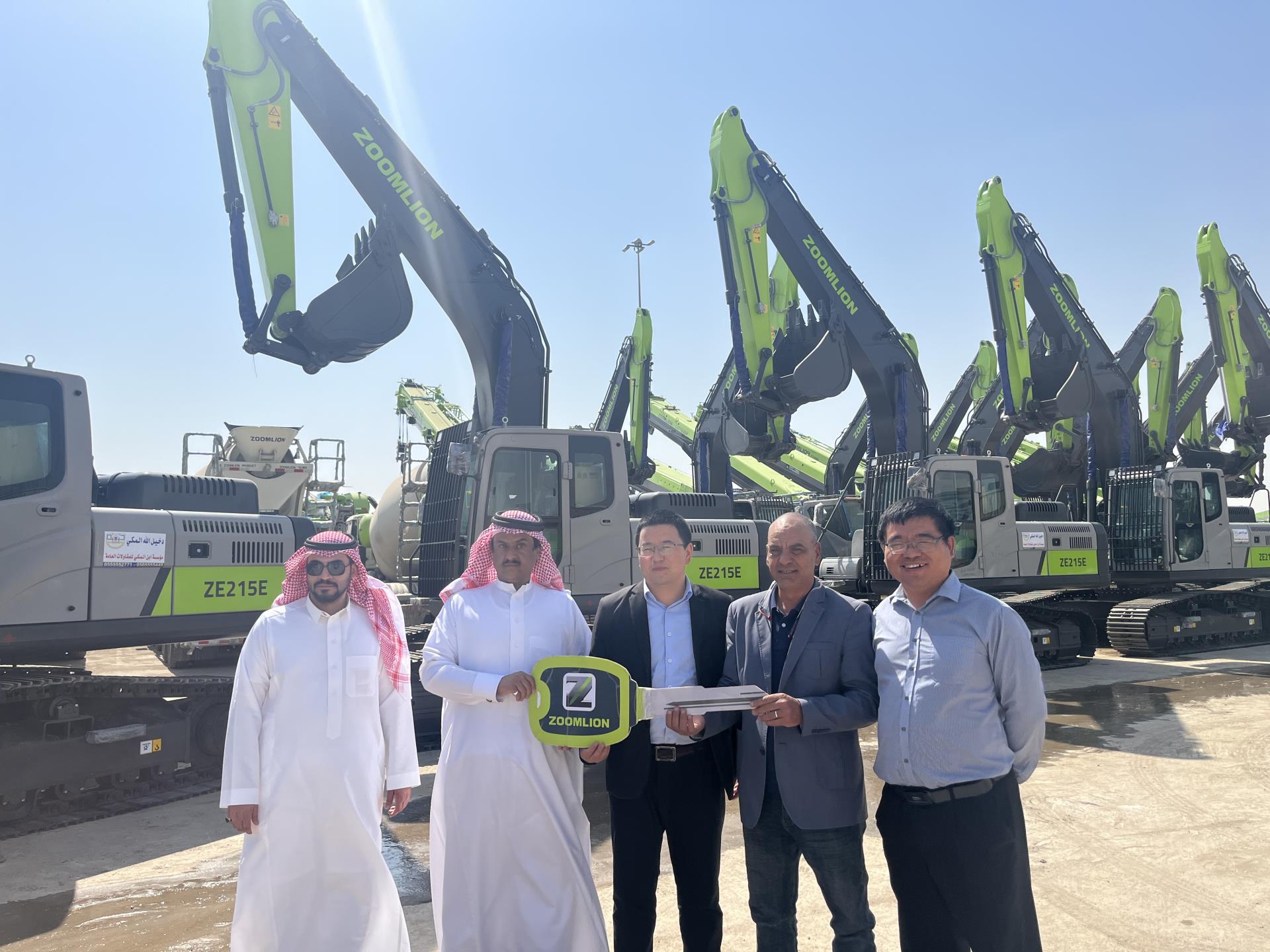 今年会·jnh(中国区)官方网站