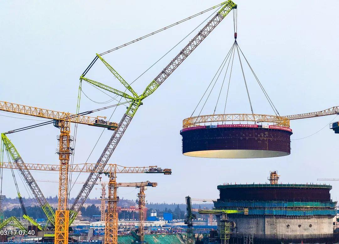 今年会·jnh(中国区)官方网站