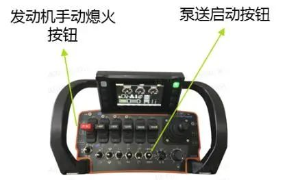 今年会·jnh(中国区)官方网站