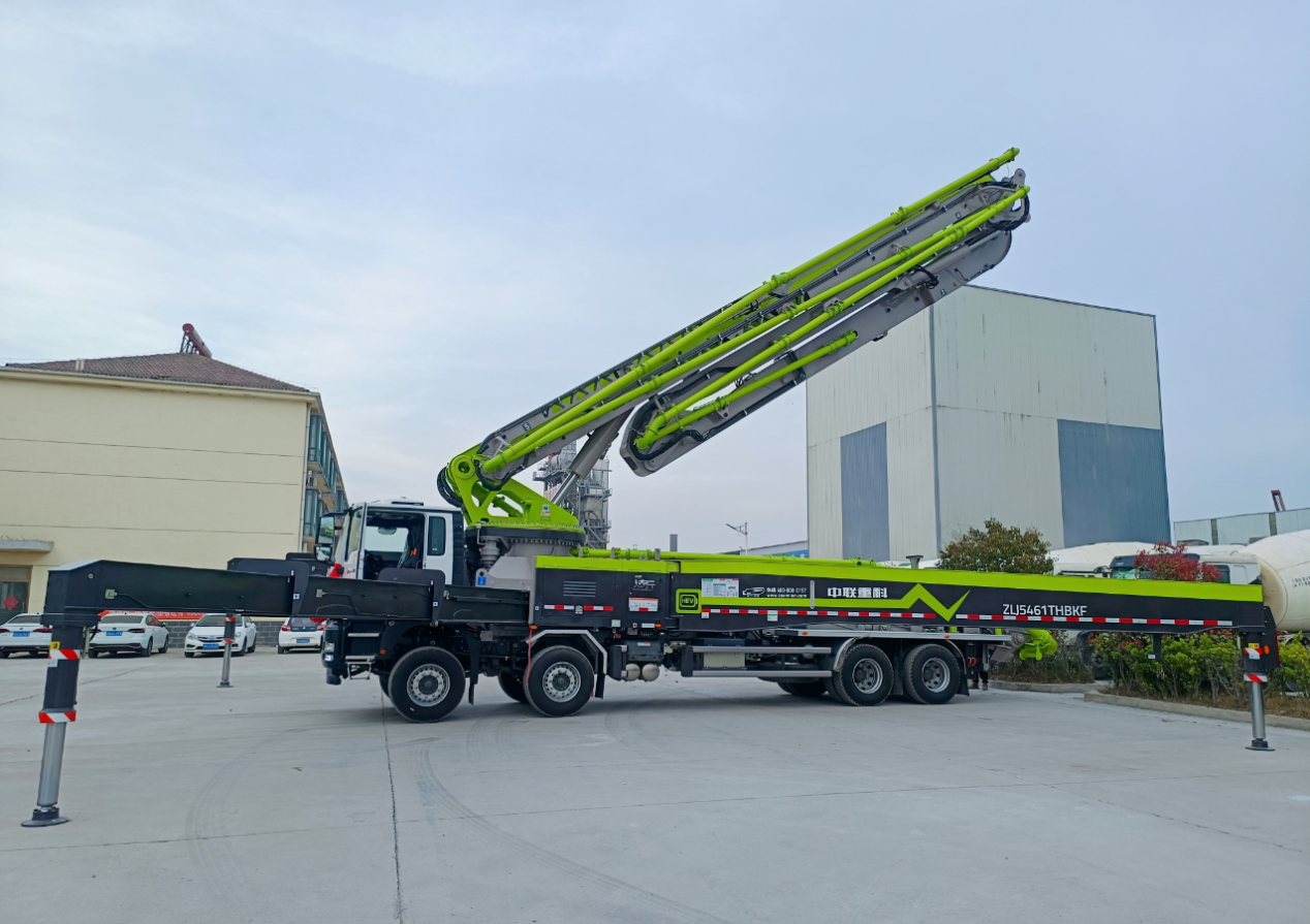 今年会·jnh(中国区)官方网站