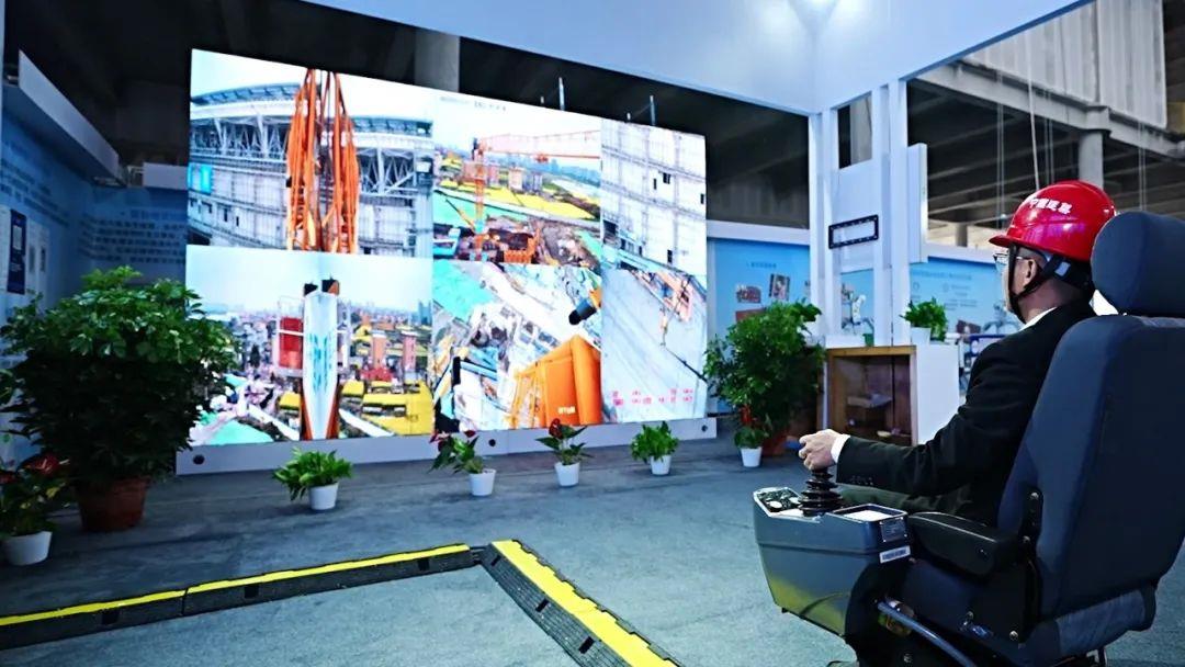 今年会·jnh(中国区)官方网站