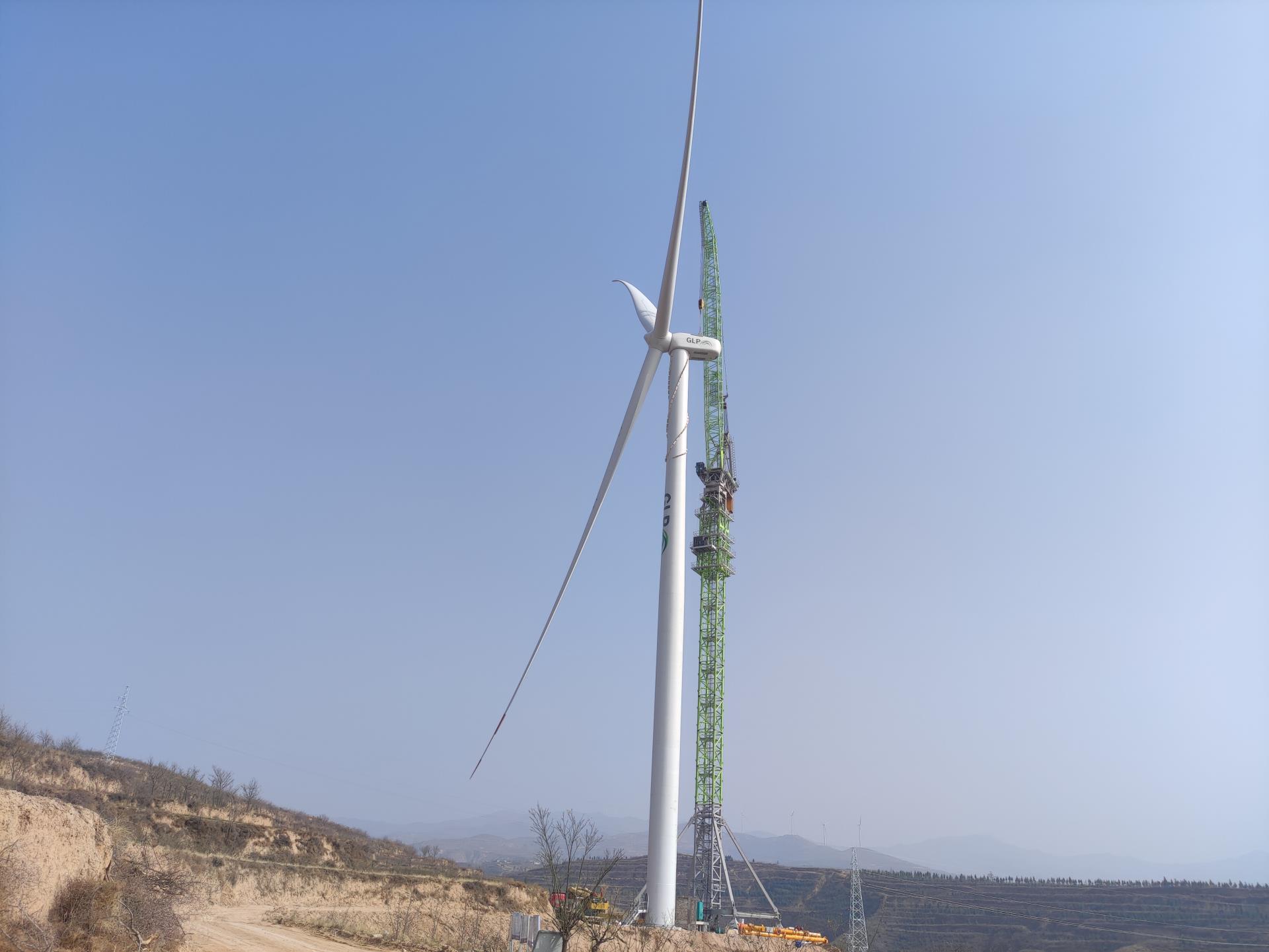 今年会·jnh(中国区)官方网站