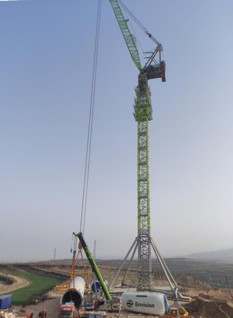 今年会·jnh(中国区)官方网站