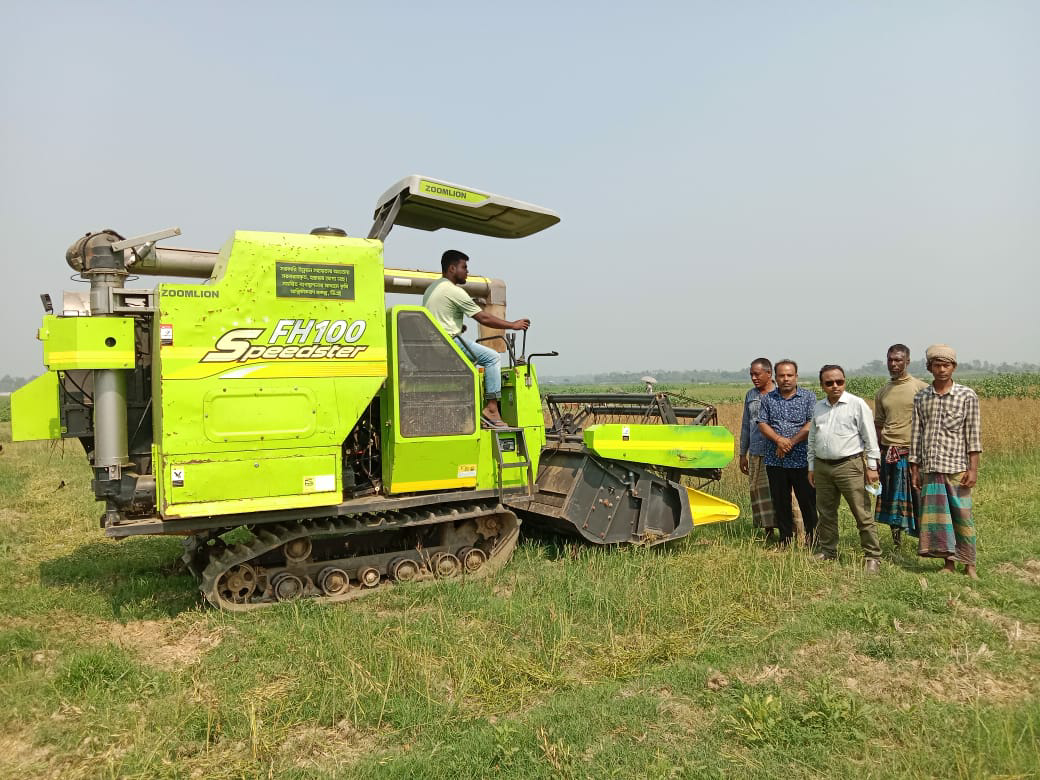 今年会·jnh(中国区)官方网站